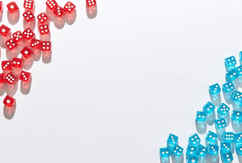 cập nhật game Nohu