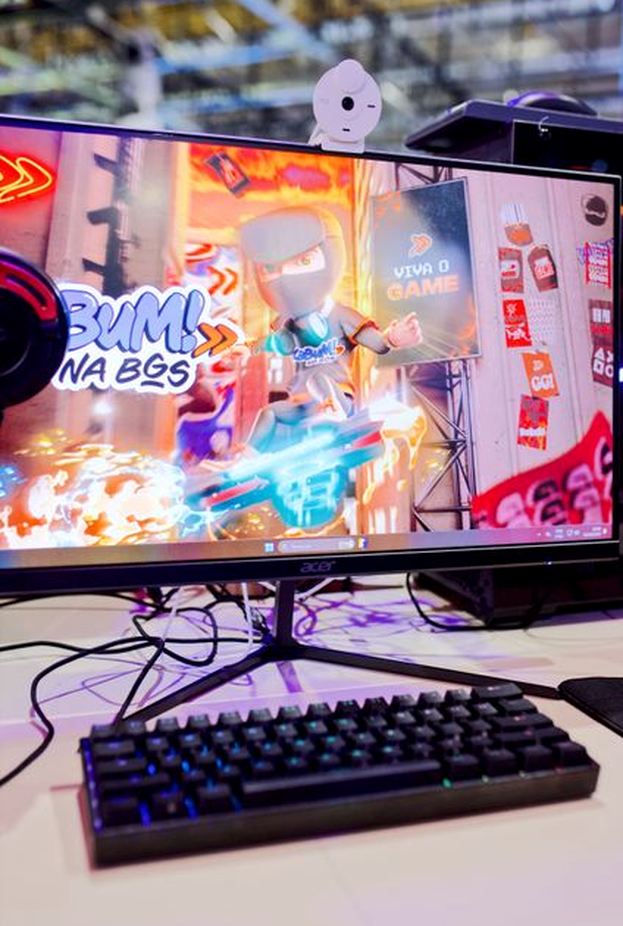 cập nhật game Nohu