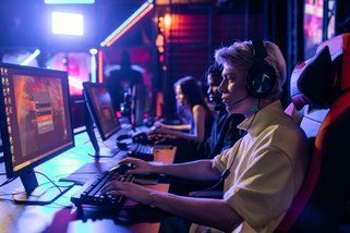 cập nhật game Nohu