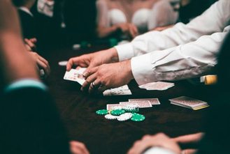 cập nhật game Nohu